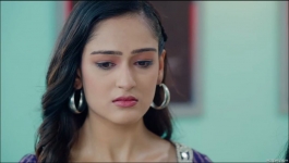 Udaariyan - 22nd July 2024